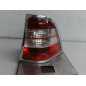 Feu arriere principal droit (feux) MERCEDES CLASSE M 163