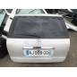 Malle/Hayon arriere MERCEDES CLASSE M 163