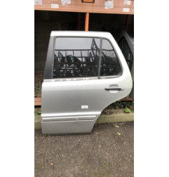 Porte arriere gauche MERCEDES CLASSE M 163 Photo n°1