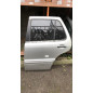 Porte arriere gauche MERCEDES CLASSE M 163