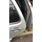 Porte arriere gauche MERCEDES CLASSE M 163