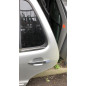 Porte arriere gauche MERCEDES CLASSE M 163
