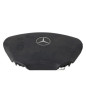 Air bag conducteur MERCEDES CLASSE M 163