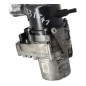 Pompe de direction PEUGEOT 508 1