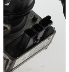 Pompe de direction PEUGEOT 508 1 Photo n°6