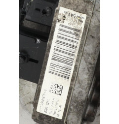 Pompe de direction PEUGEOT 508 1 Photo n°7