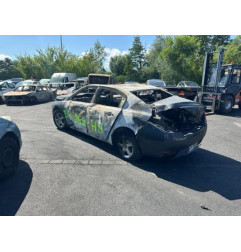 Pompe de direction PEUGEOT 508 1 Photo n°9