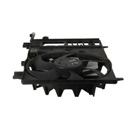 Ventilateur eau PEUGEOT 508 1