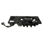Ventilateur eau PEUGEOT 508 1