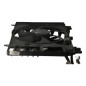 Ventilateur eau PEUGEOT 508 1