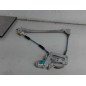 Moteur leve vitre arriere droit CITROEN XSARA PICASSO