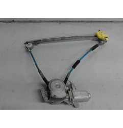 Moteur leve vitre arriere droit CITROEN XSARA PICASSO