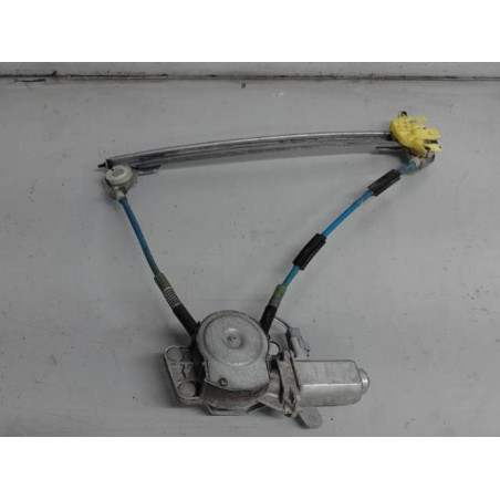 Moteur leve vitre arriere droit CITROEN XSARA PICASSO