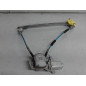Moteur leve vitre arriere droit CITROEN XSARA PICASSO