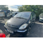 Moteur leve vitre arriere droit CITROEN XSARA PICASSO