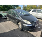 Moteur leve vitre arriere droit CITROEN XSARA PICASSO