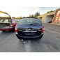 Moteur leve vitre arriere droit CITROEN XSARA PICASSO