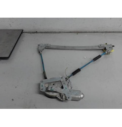 Moteur leve vitre arriere gauche CITROEN XSARA PICASSO
