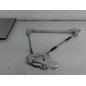 Moteur leve vitre arriere gauche CITROEN XSARA PICASSO