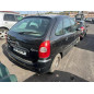 Moteur leve vitre arriere gauche CITROEN XSARA PICASSO