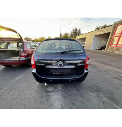 Moteur leve vitre arriere gauche CITROEN XSARA PICASSO Photo n°18