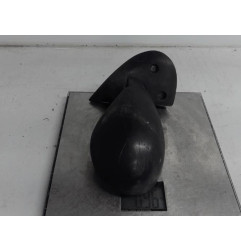 Retroviseur gauche RENAULT TWINGO 1 Photo n°1