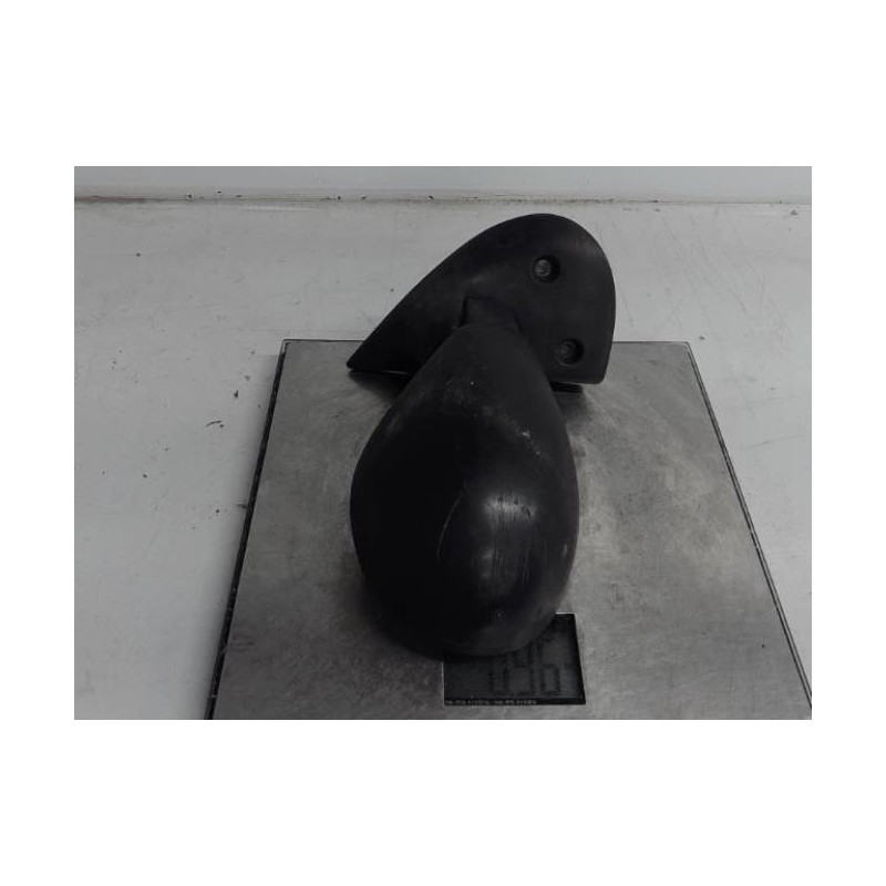 Retroviseur gauche RENAULT TWINGO 1