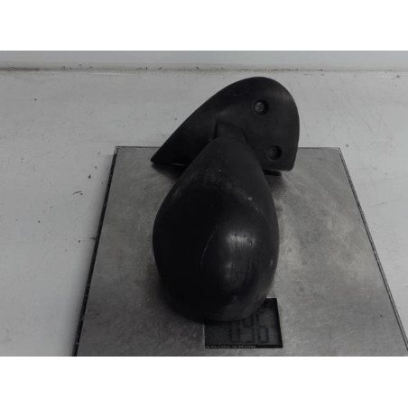 Retroviseur gauche RENAULT TWINGO 1 Photo n°1