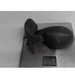 Retroviseur gauche RENAULT TWINGO 1