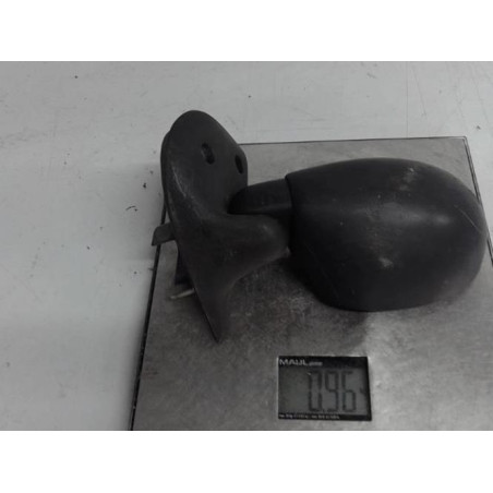 Retroviseur gauche RENAULT TWINGO 1