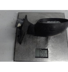 Retroviseur gauche RENAULT TWINGO 1 Photo n°4