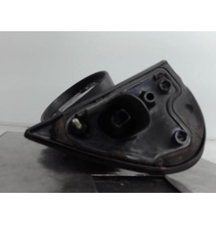 Retroviseur gauche RENAULT TWINGO 1 Photo n°6