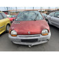 Retroviseur gauche RENAULT TWINGO 1