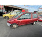 Retroviseur gauche RENAULT TWINGO 1