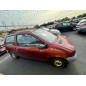 Retroviseur gauche RENAULT TWINGO 1