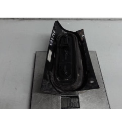 Feu arriere principal droit (feux) SMART CITY