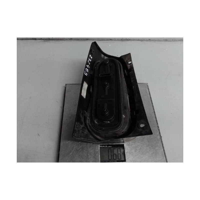 Feu arriere principal droit (feux) SMART CITY