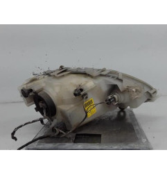 Optique avant principal gauche (feux)(phare) SMART CITY