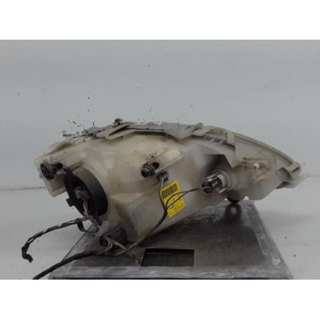 Optique avant principal gauche (feux)(phare) SMART CITY