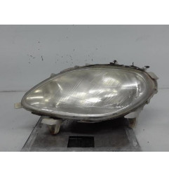 Optique avant principal gauche (feux)(phare) SMART CITY Photo n°2