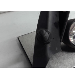 Retroviseur droit SMART CITY