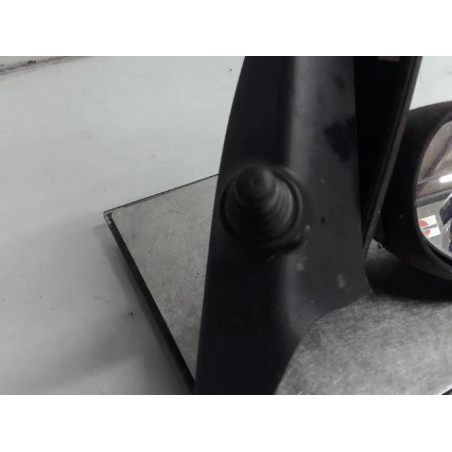 Retroviseur droit SMART CITY