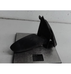 Retroviseur droit SMART CITY Photo n°2