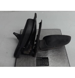 Retroviseur gauche SMART CITY Photo n°1