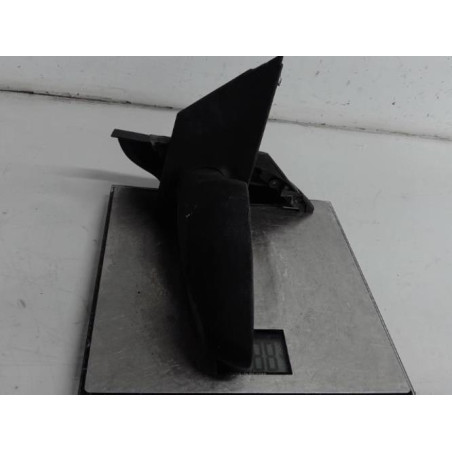 Retroviseur gauche SMART CITY