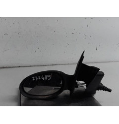 Retroviseur gauche SMART CITY Photo n°3