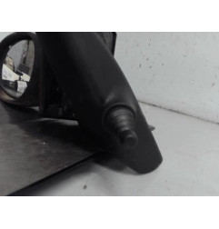 Retroviseur gauche SMART CITY Photo n°4