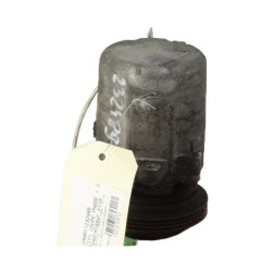 Compresseur clim SMART CITY