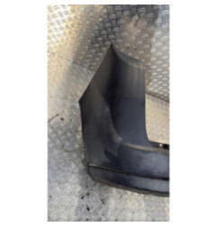 Pare choc arriere FIAT DOBLO 2