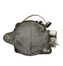 Compresseur clim SMART CITY Photo n°5